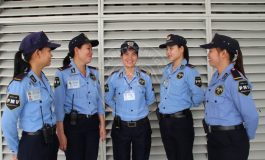 Dịch-vụ-bảo-vệ-uy-tín-tại-Lâm-Đồng-2-3ea6tggbbh2nhx7fwqz8jk.jpg