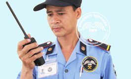 Dịch-vụ-bảo-vệ-uy-tín-tại-Nghệ-An-3e44rptw4fuj3wef3q43cw.jpg