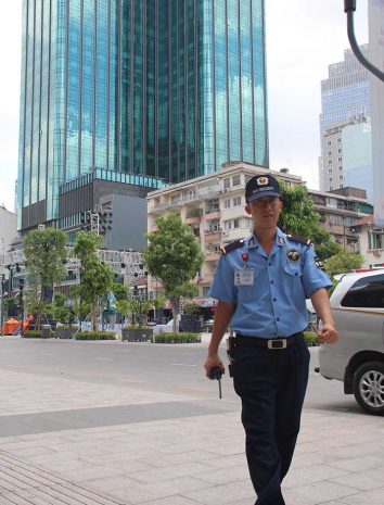 Dịch-vụ-bảo-vệ-đặc-biệt-33ik8g4hsa8bfth5olni0w.jpg