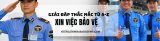 Giai-dap-thac-mac-tu-A-Z-ve-xin-viec-bao-ve-tai-PMV-Security-3p01e289on3jxgesy7yby8.jpg