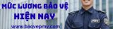 Muc-Luong-cua-bao-ve-hien-nay-3nz8i7qfwdbwlqb8vyptkw.jpg