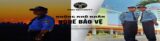 Nghe-bao-ve-va-nhung-kho-khan-3kuoz4ey3iby3hiqr0px4w.jpg
