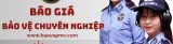 Nhan-Bao-gia-thue-bao-ve-chuyen-nghiep-tu-PMV-3nzg90z4atnlh142pciiv4.jpg