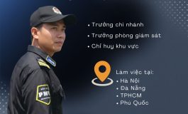 PMV-Security-Tuyen-lanh-dao-cap-cao-3oiqivkxzlbbo3ro6oka2o.jpg