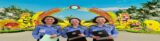 PMV_Tuyen-dung-bao-ve-lam-viec-vao-dip-Tet-3m00926glnmc3vu0fxqpds.jpg