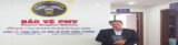 Pham-Minh-Viet-398go5uhtg8sun28ky9ds0.jpg