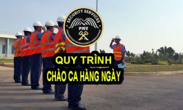 Quy-trinh-chao-ca-3dzrj2b27j2ncohzqr0ruo.jpg