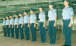 Quy-định-về-tuyển-dụng-bảo-vệ-1-3awhjybcw2y7l22imlhu68.jpg