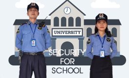 Security-for-School-in-Vietnam-3i8le68q12u3ibwvtplm2o.jpg