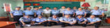 Suc-ep-trong-viec-tuyen-dung-nhan-vien-bao-ve-1-3m3b1gbjbvgjatqcaezp4w.jpg