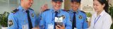 Tam-ung-tien-luong-la-chinh-sach-cua-PMV-Security-3owjd99qqgyfeyxtx7lg5c.jpg