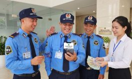 Tam-ung-tien-luong-la-chinh-sach-cua-PMV-Security-3owjd99qwmjxcl0k4ibxfk.jpg