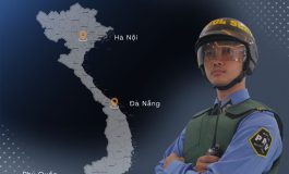 Thong-bao-tuyen-dung-cua-PMV-Security-3oyqsnxwwvyuweap2katj4.jpg