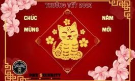 Thuong-tet-PMV-2023-e1671673319533-3h1zel5donm5k68wwr07b4.jpg