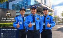 Tien-Luong-Va-Nhung-Quy-Dinh-Ve-Luong-Tai-PMV-Security-2026-3oxxbyhyt9zstap5wv8irk.jpg