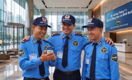 Tien-Luong-Va-Nhung-Quy-Dinh-Ve-Luong-Tai-PMV-Security-3oxxba4fkil9nvw16tdbeo.jpg