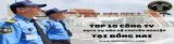Top-10-cong-ty-dich-vu-bao-ve-chuyen-nghiep-tai-Dong-Nai-3njfljbdsuerea2bmkxqf4.jpg