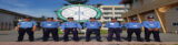 Trường-Học-1-3dwmugau356rqxsu2iy9s0.jpg