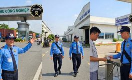 Tuyen-bao-ve-tai-Bien-Hoa-Dong-Nai-3oxu1hynmzolasjx4geb5s.jpg