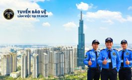 Tuyen-dung-bao-ve-tai-TP.HCM_-3p0uvxrjuf86yf54ceornk.jpg