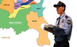 Tuyển-bảo-vệ-tại-Quận-7-Nhà-Bè-TPHCM-3e4xh87pk8ma8zqszml8g0.jpg