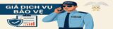 bao-gia-dich-vu-bao-ve-1-3mvh66qdrksixb4es6bn5s.jpg