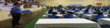 bao-ve-cho-cac-truong-hoc-3dwmsrqki4a07k0mezu874.jpg