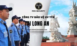cong-ty-bao-ve-uy-tin-tai-Long-An-1-3ku2zij4s8x0iagio8o0e8.jpg