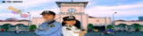 cong-ty-cung-cap-dich-vu-bao-ve-chuyen-nghiep-tai-TPHCM-3icj53w290z0k0zdy8dce8.jpg