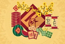 dich-vu-bao-ve-tet--3dwsfbf09fkbdbtfoqs1ds.jpg