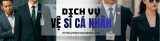 dich-vu-ve-si-ca-nhan-3p6u0t05i1jp16m4n0ptz4.jpg