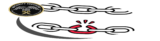 dịch-vụ-bảo-vệ-tiền-nào-của-nấy-3cmuftpol1r5wwyd332gow.png