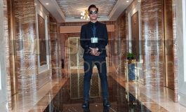 thue-dich-vu-bao-ve-rieng-PMV-3chi4y0chhr4v7mjmd0xs0.jpg