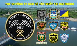 top-10-cong-ty-bao-ve-tot-nhat-tai-Hai-Phong-3iwb6pdpgwfuj57gt92ark.jpg