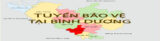 tuyen-bao-ve-tai-Binh-Duong-3ka3vsw7c8oyr58jhee1a8.jpg